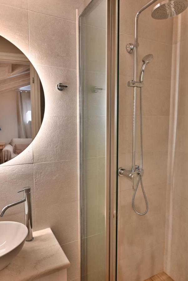 Apartment Old Town Corfu (city)